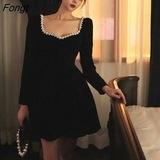 رقص قیچی ✂️👗✨