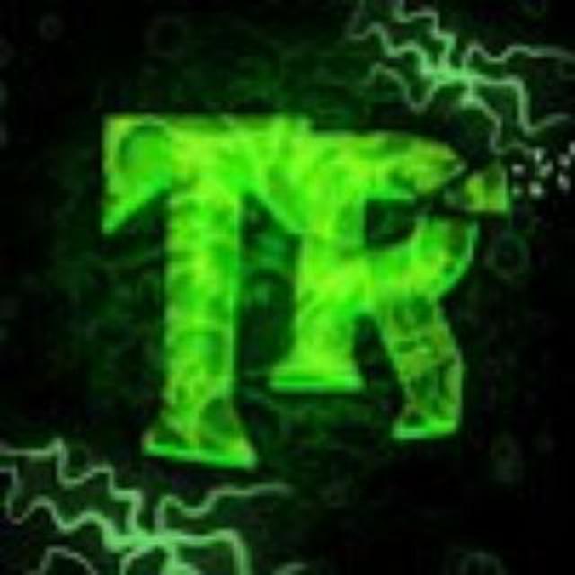 TR EDITZ 23
