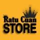 Update Apk Baru Rilis