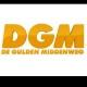 De Gulden Middenweg [DGM]