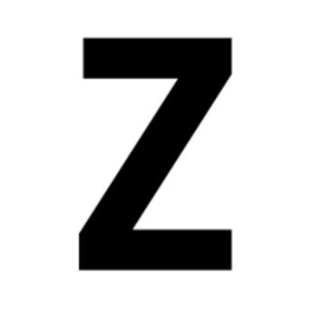 The Z Blog