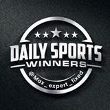 FOOTBALL BETTING TIPS PREDICTIONS