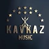 Kavkaz Music