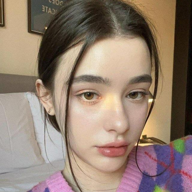 نوتيلا ♡ 𝒏⁠⁠⁠𝒖⁠⁠⁠𝒕𝒆⁠⁠⁠𝒍ِ𝒍ٰٖ𝒂ٰٖ 🍬