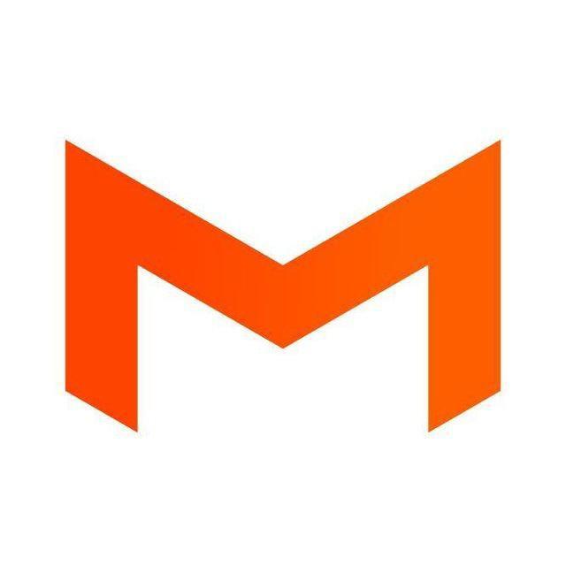 Инвестиционный клуб | Макромир