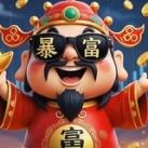 （暴富仓）正品电子🚬代发