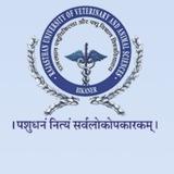 Rajuvas Bikaner Official