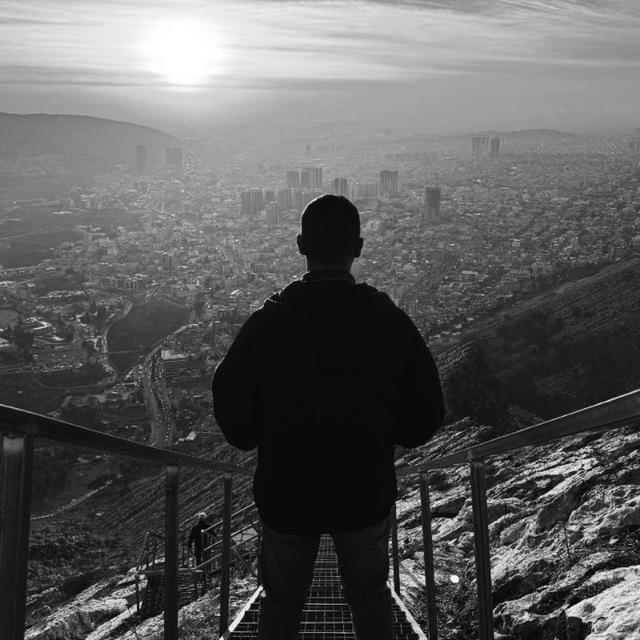 غِناء