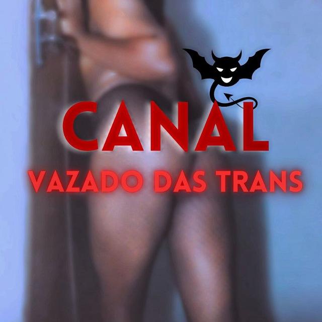 💦🍆 ᐯᗩᘔᗩᗪO ᗪᗩՏ TᖇᗩᑎՏ 6🅚︎