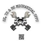 Resources BE, TE & SE Mechanical Engineering SPPU Unofficial