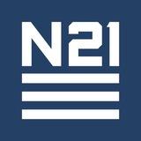 Network 21 Mongolia