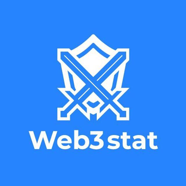 Web3stat DAO