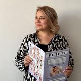 Ирина Колинько. Кинезиология. Антистресс, отношения, благополучие