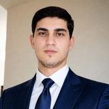 AGGIOFF - Telegram Ads bu Daromad, 0 dan Telegram orqali milliongacha