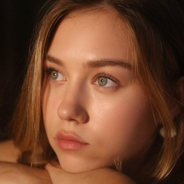 valeriya.still