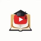 Youtube perimum courses