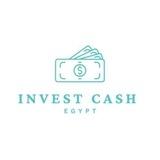 Invest cash egypt