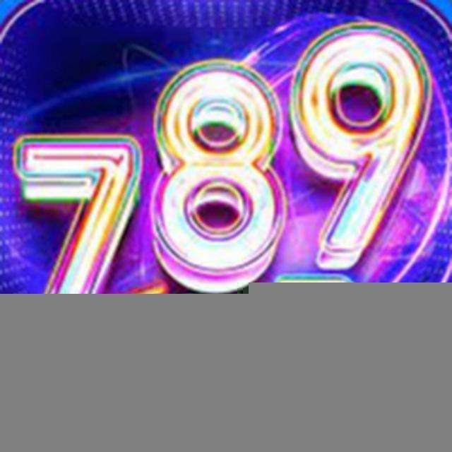 789clubvn.com