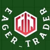 TRADE_WITH_EAGER