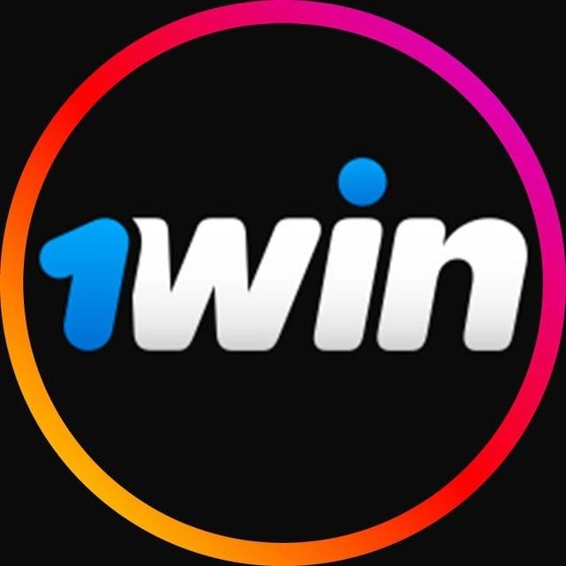 1WIN CHAT | ВАУЧЕРЫ, БОНУС! AVIAMASTER, MINES