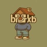 випка