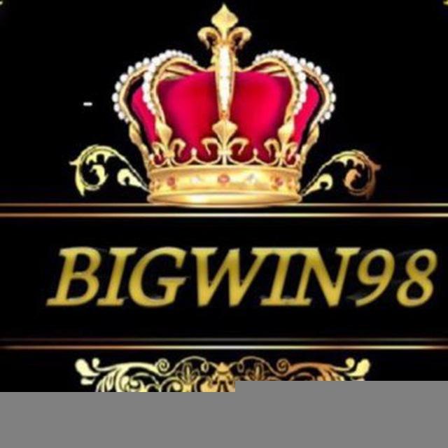 Bigwin98_Club