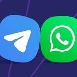 Telegram云控/TG协议号/TG筛选/各国精准数据