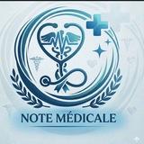 Med With Me🥼🩺