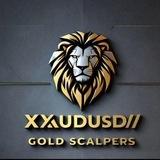 XAUUSD_EURUSD_GOLD_PRO_VIP_TRADING📈