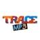 Trace musique 🤖🎧🎙NINHO 25G ALBUM