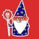 Election Wizard