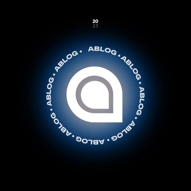 Abloguz — marketing & kontent marketing