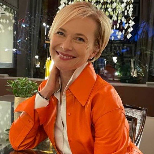 Психолог Белова Светлана. ПСИХОЛОГИЯ ЭМОЦИЙ