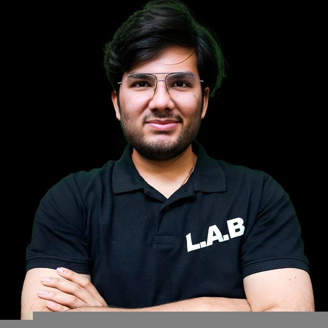 Maths Maharaj Utkarsh