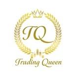 Trading Queen🇹🇳. قناة المرحومة اماني