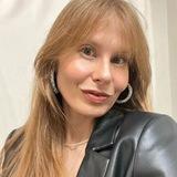Мама без тревоги | Полина Эстер