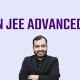 Prayas JEE 2.0 2027 PW Lectures