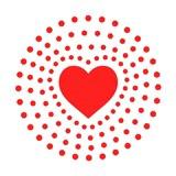 BLOVE COIN