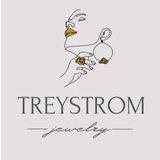 TREYSTROM jewelry