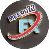 MEERU-72-FX OFFICIAL 💎