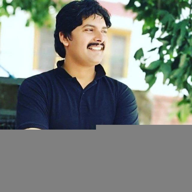 Vivek Ojha Official (Exclusive Domain Of Civil Services)