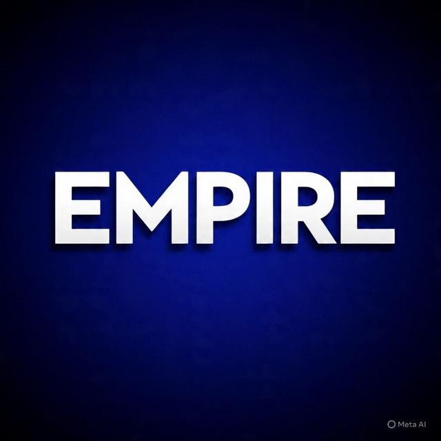 EMPIRE PRO
