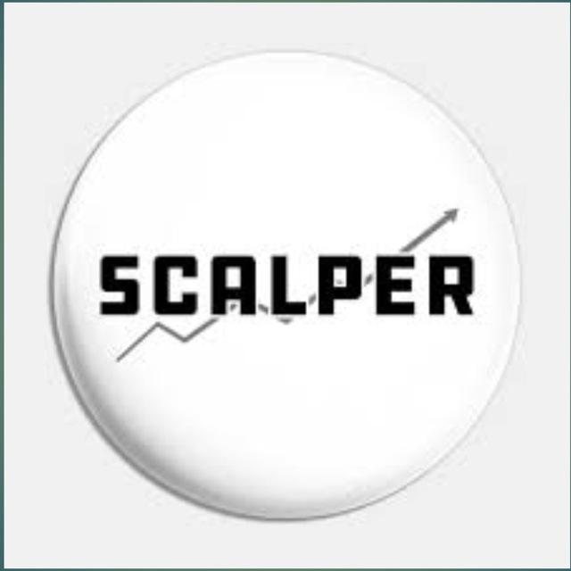 Scarpian scalp