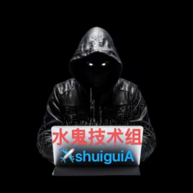 水鬼俱乐部技术组搭建、网页植入、数据、贷款☠️☠️☠️