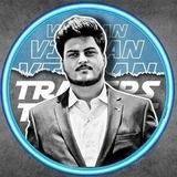 Vivaan Traders