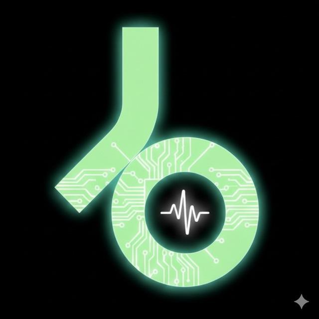 Beatport Downloader - MP3, AAC & FLAC Music