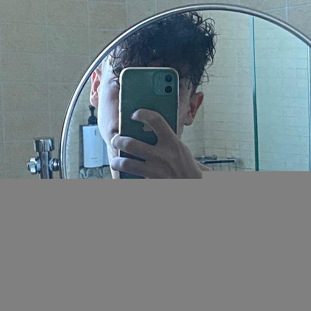 frxzee life