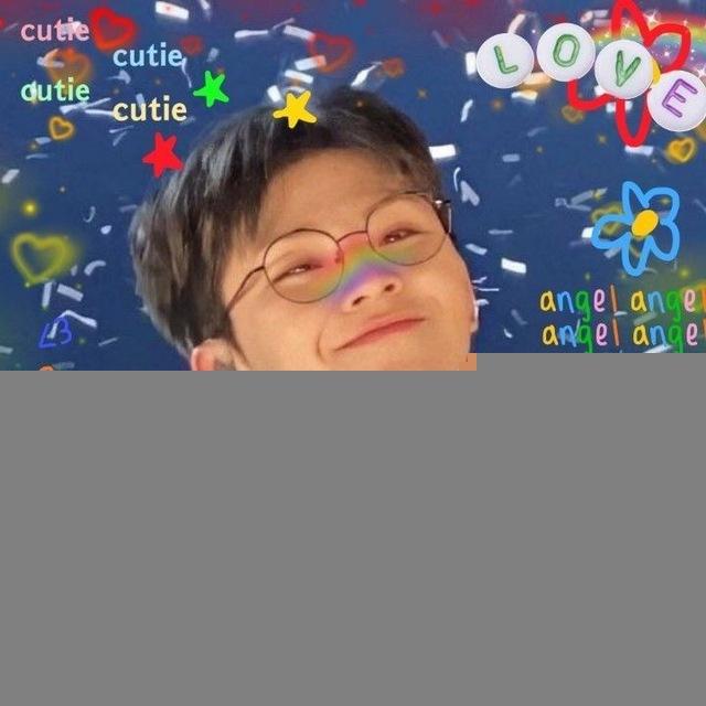 새봉이✼💎🏳️‍🌈