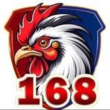 FX168 នាំសំណាង