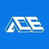 Ace拦截（唯一正版频道）🐾